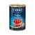 Cirio aprított paradicsom - 400g