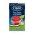 Cirio passzírozott paradicsom - 500g