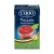 Cirio passzírozott paradicsom - 500g