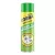 Cobra csótány- és hangyairtó aerosol - 400ml