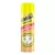 Cobra repülő rovarirtó aerosol - 400ml