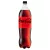 Coca Cola zero - 1750 ml