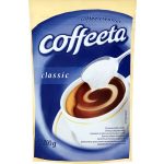 Coffeeta classic utántöltő - 200g