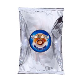 Completa kávékrémpor - 1000g
