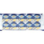 Completa félzsíros kávétejszín 10% 10x10g - 100g