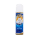 Completa UHT cukrozott tejszín habspray 26% - 250ml