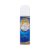 Completa UHT cukrozott tejszín habspray 26% - 250ml