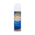 Completa UHT cukrozott tejszín habspray 26% - 250ml