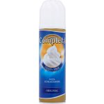Completa UHT cukrozott tejszín habspray 26% - 250ml