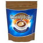 Completa kávékrémpor utántöltő - 200g