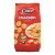Croco kréker sós -  400g