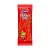 Croco ropi hosszú sós pálcika - 80g
