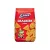 Croco kréker pizzás - 100g