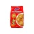 Croco kréker Szezámmagos - 150g