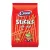 Croco Sticks sós pálcika - 250g