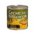 Globetti csemegekukorica - 400g