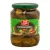 Top Veggies csemege uborka 6-9 cm - 680g