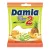 Damla cukor ananász-dinnye - 90g