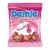 Damla cukor eper - 90g