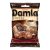 Damla cukor kávé ízű puhakaramella - 90g
