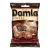 Damla cukor kávé ízű puhakaramella - 90g