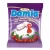 Damla cukor meggy - 90g