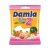 Damla cukor trópusi-dinnye - 90g