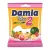 Damla cukor trópusi-dinnye - 90g