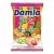 Damla Gyümölcs cukor trópusi tasakos - 1000g