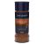 Davidoff instant kávé 57 Espresso - 100g
