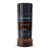 Davidoff instant kávé 57 Espresso - 100g