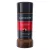 Davidoff instant kávé RICH Aroma - 100g