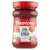 Dawtona eper dzsem - 280g