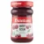 Dawtona meggy dzsem - 280g
