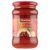 Dawtona mártás édes-savanyú - 360 g