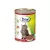 Dax nedves macskaeledel marha - 415g