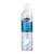 Debic UHT cukrozatlan habspray 35% - 700 ml