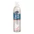 Debic UHT cukrozott habspray slagpjena 26% - 700 ml