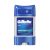 Gillette Clear Power Rush izzadásgátló gél dezodor -70ml