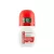 Borotalco golyós dezodor Intensive - 50 ml