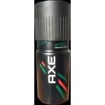 Axe deo spray africa - 150ml