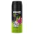 Axe deo spray Epic Fresh - 150 ml