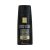 Axe deo spray gold - 150ml