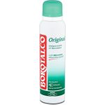 Borotalco deo original - 150ml