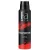 Fa deo férfi attraction force - 150ml
