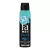 Fa deospray férfi extra cool - 150ml