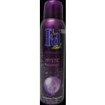Fa deo női mystic moments - 150ml