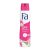 Fa deo női pink passion - 150ml