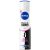 Nivea deo spray Black&White Invisible Clear - 150ml