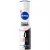 Nivea deo spray Black&White Invisible Clear - 150ml